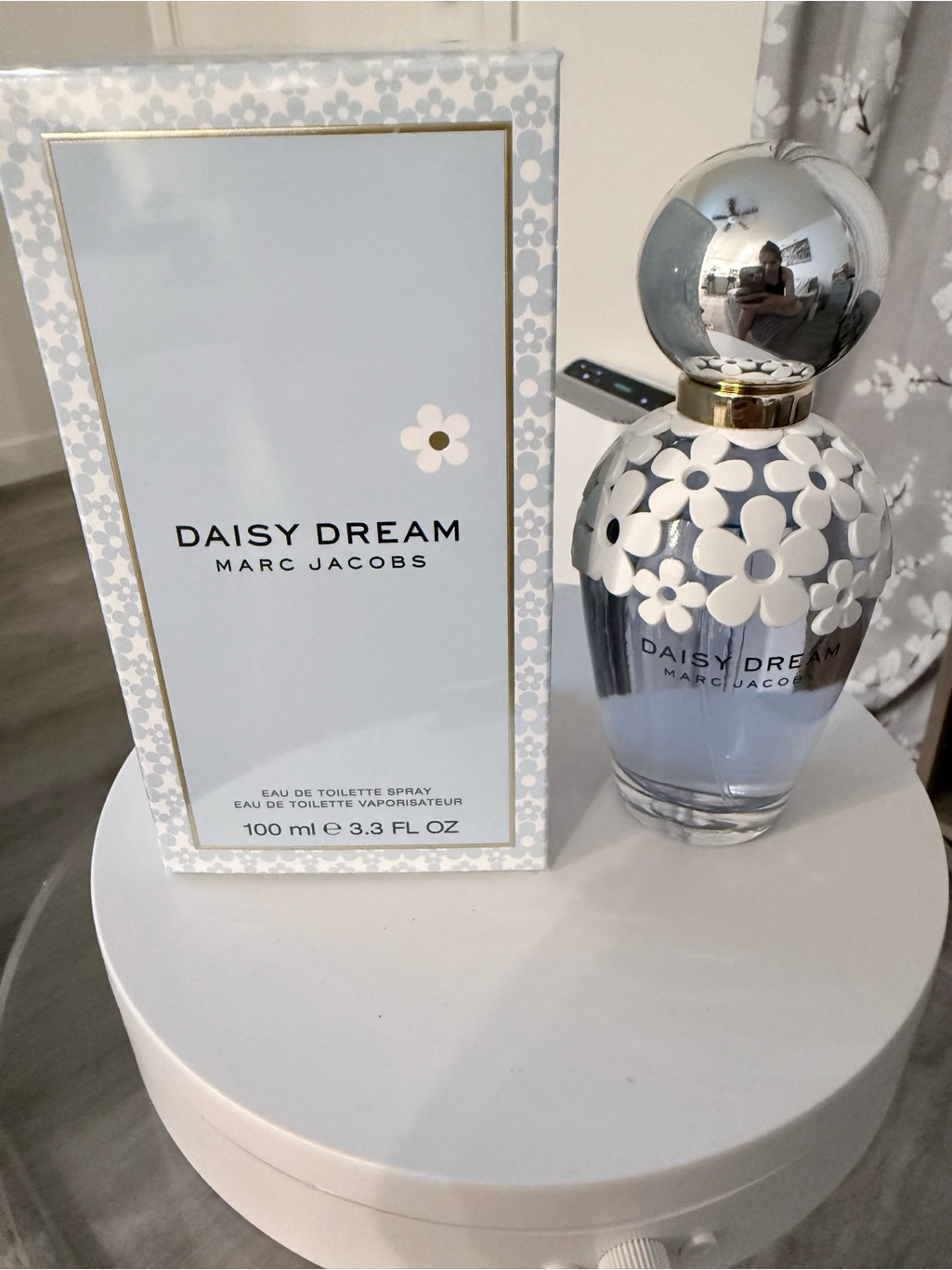 Marc Jacobs Daisy Dream 100ml